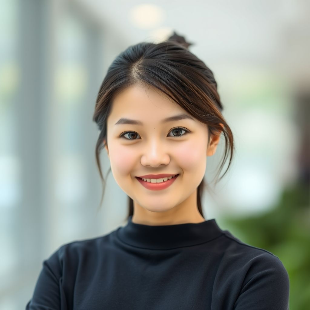 ปราณี นวลจันทร์